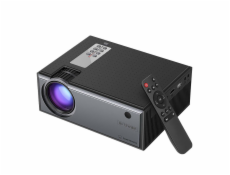 Projektor BlitzWolf BW-VP1 Pro