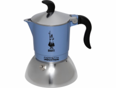 Bialetti FIAMMETTA IND 2TZ blue
