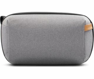 Technický organizér PGYTECH (smokey grey)