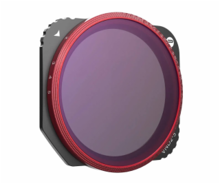 Filter PGYTECH VND 2-5 stôp pre DJI Mavic 3 Classic (prof...