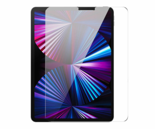 Tvrdené sklo Baseus Corning 0,4 mm pre Pas Pro 12,9&quot;