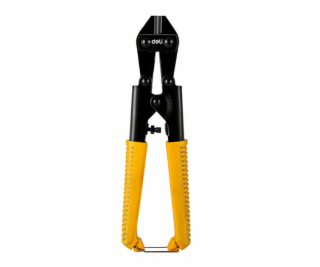 Štiepacie kliešte Deli Tools EDL2685C, 200 mm, 8&quot;
