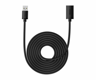 Predlžovací kábel USB 3.0 Baseus samec-samica, rad AirJoy...