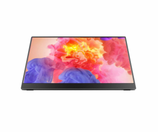 Prenosný monitor Arzopa A1 M 17,3&quot;