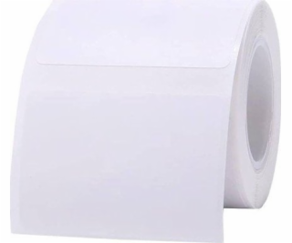 Termálne etikety Niimbot pre B21, 50 mm x 30 mm, 230 ks.