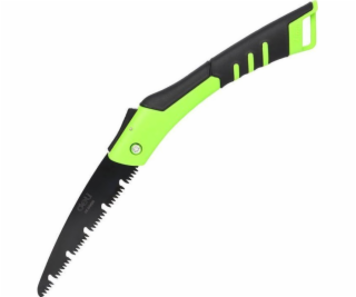 Skladacia píla Deli Tools EDL6006