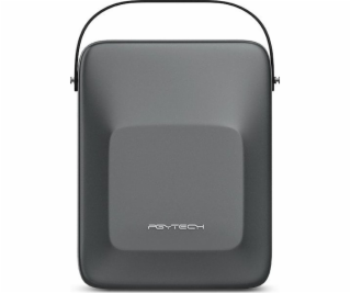 Púzdro PGYTECH DJI Mavic 3 Series Carrying Case