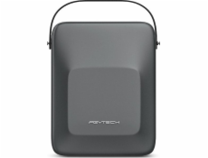 Púzdro PGYTECH DJI Mavic 3 Series Carrying Case
