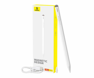 Stylus Baseus Smooth Writing Series s LED indikátormi akt...