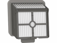 Filter pre Dreame M12/H12 Pro/H12 Dual/H13 Pro
