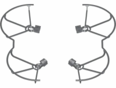 SunnyLife Sunnylife Propeller Cover pre DJI Mavic 3 Pro (M3P-KC586)