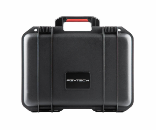 Bezpečnostné púzdro PGYTECH pre DJI Air 3 (P-45A-010 )