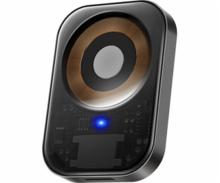 Magnetická nabíjačka McDodo CH-2061 pre Apple Watch