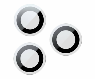 Fólie na objektív fotoaparátu Baseus pre iPhone 13 Pro/13...