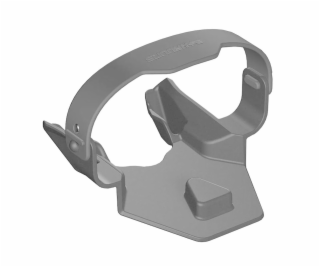 Propeller holder Sunnylife pre DJI Mini 3 (black) MM3-SJ552