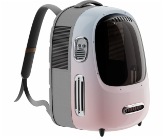 PetKit Breezy2 SMART Cat Carrier Batoh na miláčikov 13 x ...