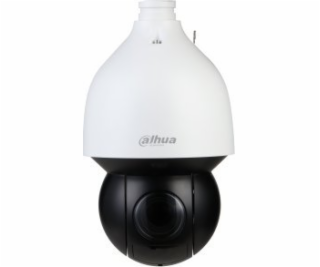 Dahua Technology WizSense DH-SD5A225GB-HNR bezpečnostní k...