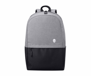 Thunderobot Casual Bag G4 (čiernošedá)