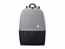 Thunderobot Casual Bag G4 (čiernošedá)