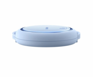 Kábel USB-C na USB-C Baseus Free2Draw, PD, 100W, 1m