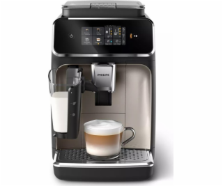 Philips Series 2300 LatteGo EP2336 Automatický kávovar
