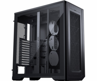 PHANTEKS Enthoo Pro 2 Server Full Tower XL-EEB Tvrzené sk...