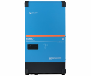 Invertor Victron Energy MultiPlus-II 48/10000/140-100