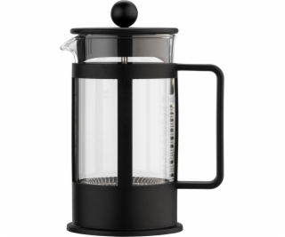 Bodum Coffee Maker BRS/PL PRESS KENYA 0,35 Liter