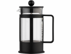 Bodum Coffee Maker BRS/PL PRESS KENYA 0,35 Liter