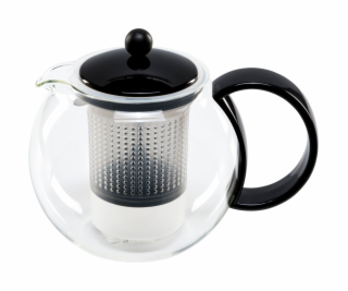 Bodum Tea Press  ASSAM F/PLST 1 Liter