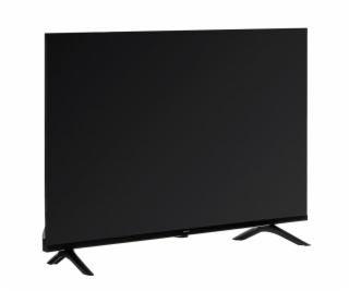Philips 55PUS7009/12 televizor 139,7 cm (55 ) 4K Ultra HD...