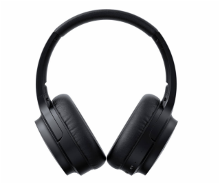 Slúchadlá Havit I62 Bluetooth (čierna)