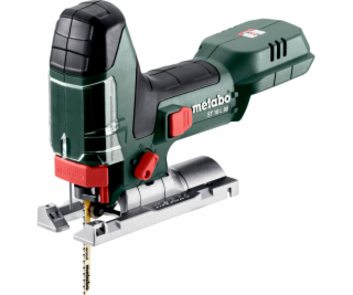 Metabo ST 18L 90 Akku-Stichsäge