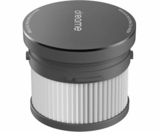 Filter pre Dreame V12 Pro