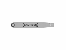 Pilový pás Grunder CS4500 16 0,325
