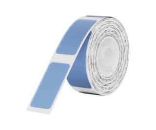 Termálne etikety Niimbot stickers TT14x30 mm, 195 ks. (cl...