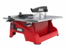 Stroj na řezání dlaždic SKIL 1350AA, 600W