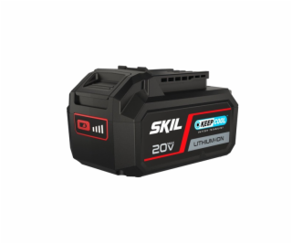 Baterie Skil 3105 AA 5,0Ah 18V