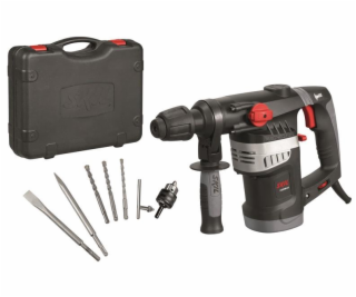 Elektrická děrovačka SKIL 1766AN 1500W