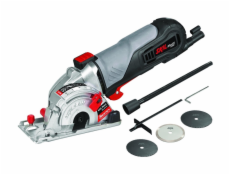 Elektrická pila Skil 5330 AA