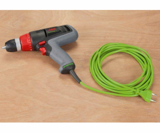 Skil Energy Line 6221AA, 200W Elektrická vrtačka