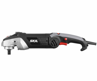 Leštička Skil 1144AA, 1200W, 180mm, příslušenství