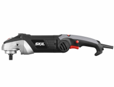 Leštička Skil 1144AA, 1200W, 180mm, příslušenství