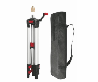 Stojan na stativ Skil, 2610395906, 5/8, 120 cm