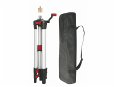 Stojan na stativ Skil, 2610395906, 5/8, 120 cm