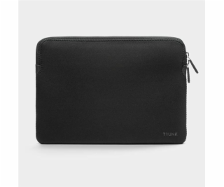 Taška na notebook Kufr TR-ALSPRO162-BLK 16 