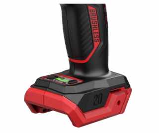 Aku šroubovák Skil 3285CA, 20V