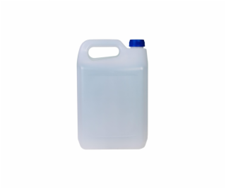 Nádrž Okko, 5l, mat
