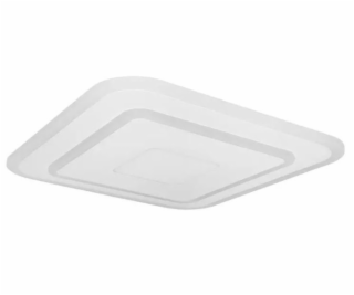 LIGHT WIFI SADDIE 32W 500X500 RGBTW 3150