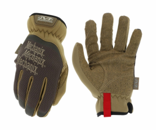 Rukavice MECHANIX FASTFIT, velikost M